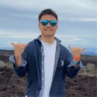 RisingWave Employee Xiangyu Hu's profile photo