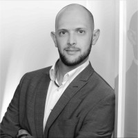 Streck Transportgesellschaft mbH Employee Max Adam's profile photo