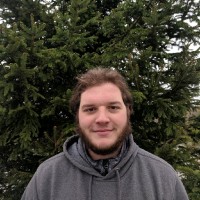 Cameron Heide Email & Phone Number