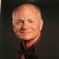 Jim Haley Email & Phone Number