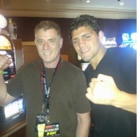 Jeff Rosenberg Email & Phone Number