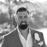 Spirit Music Group Employee Ryan Hamilton's profile photo