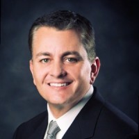 Mike Labarbera Email & Phone Number