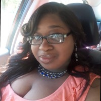 Jamisha Wilson Email & Phone Number