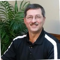 Lance Mize Email & Phone Number