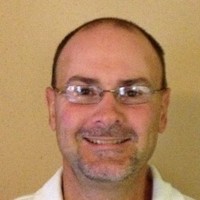 BEST WIRE & CABLE LLC Employee Douglas Haynes's profile photo