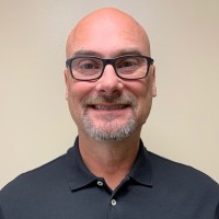 Ken Bryan Email & Phone Number
