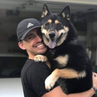 Jonathan Abrantes Email & Phone Number