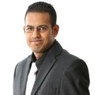 LH Marthinusen a Division of Actom (Pty) Ltd Employee Shuveer Maharaj's profile photo