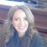 Making Believe Employee Sharon Olson's profile photo