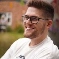 Ben Ashley Email