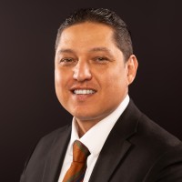 B2Z Engineering, LLC Employee Mikael Hinojosa's profile photo