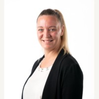 Claire Skillett Email