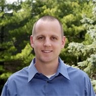 David Copp Email & Phone Number