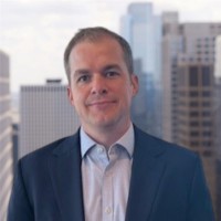 PSP Partners Employee Tim Parker's profile photo