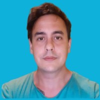 Analytics Town Employee Cristian Opalka's profile photo