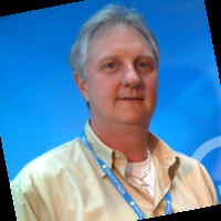 adTumbler, Inc. Employee Alexander Bischoff's profile photo
