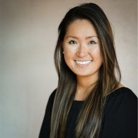 Amanda Wilkinson Email & Phone Number