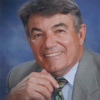 Gary Brennan Email & Phone Number