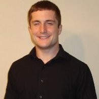 North Carolina State University- College of Veterinary Medicine Employee Matthew Murrin's profile photo