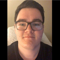 Jacob Wakefield Email & Phone Number