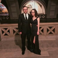 Matthew Smith Email & Phone Number