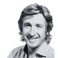 FLYPHARMA Employee Constant Tedder's profile photo