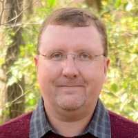 Blue Valley Tele-Communications Employee Jon Novak's profile photo