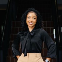 Jessica Rene Email & Phone Number