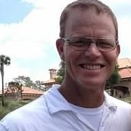 Satilla Builders, LLC Employee Jon Clough's profile photo