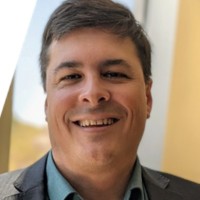 Ville de Montréal Employee Philippe Rivet's profile photo