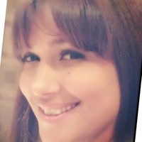 Daisy Mena Email & Phone Number