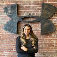 Under Armour Employee Susan Berry's profile photo