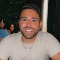 Abe Elkhatib