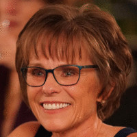 Collina Ventures LLC Employee Karen Hill's profile photo