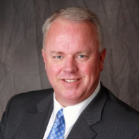 Rtis Inc Employee Michael Langford's profile photo