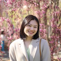 the*gameHERs Employee Quan Nguyen's profile photo