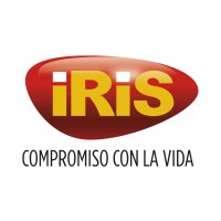 IRIS SAIC Employee Iris Saic's profile photo