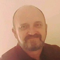 Sunrise Telecom Inc Employee Robert McLaughlin's profile photo