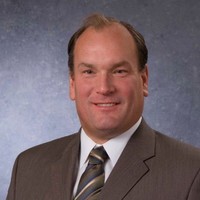 Timothy McKevett