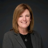 Link Media Outdoor Employee Evie Conrad's profile photo