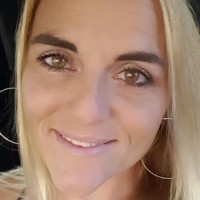 Cassie Ruredzo Email & Phone Number