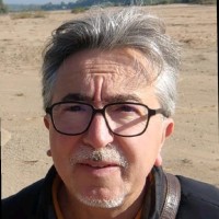 MASTER INDUSTRIE Employee Eric Chiron's profile photo