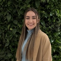 Jennie Littleton Email & Phone Number