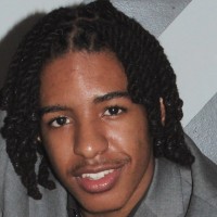 Collin Chunn Email & Phone Number