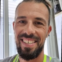 Alessandro Meschiari Email