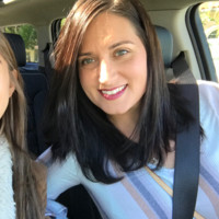 Schauben & Co Employee Lydia Perez's profile photo