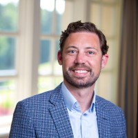 CellCarta Employee Elliott Miller's profile photo