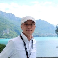 Harry Yoon Email & Phone Number