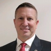 Trekker Group Employee Micah Turner's profile photo